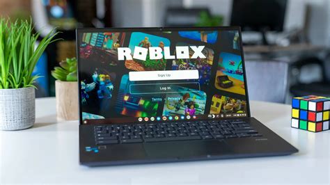how to get roblox studio on chromebook 2020 without cameyo